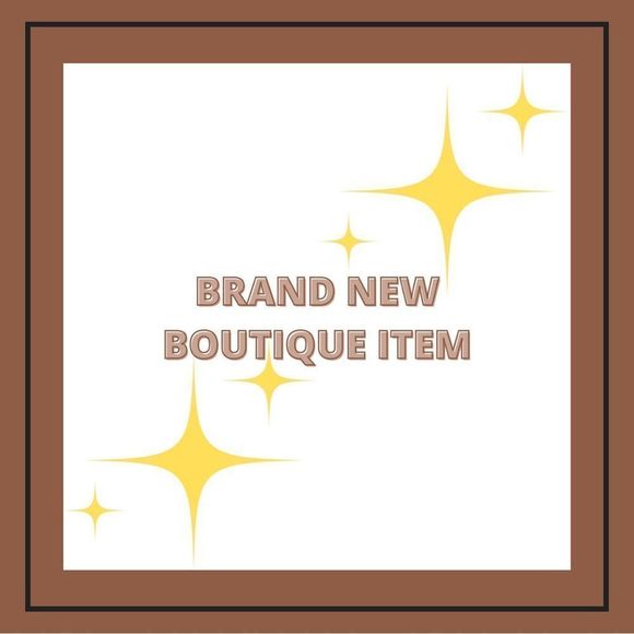 Pink Luxury C5 Beaded Bracelets - Picture 2 of 5